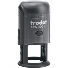 Оснастка для печати Trodat 46030